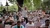 In India’s Assam State, Campaign against Illegal Immigrants Jeopardizes Millions