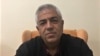 Abdullah Kiran